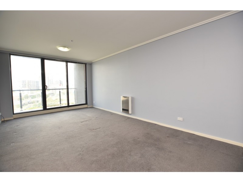 REF 031506/88 Kavanagh Street, Southbank VIC 3006