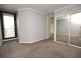 REF 031506/88 Kavanagh Street, Southbank VIC 3006