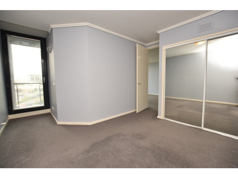 REF 031506/88 Kavanagh Street, Southbank VIC 3006