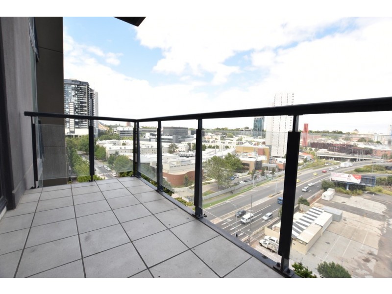 REF 031506/88 Kavanagh Street, Southbank VIC 3006