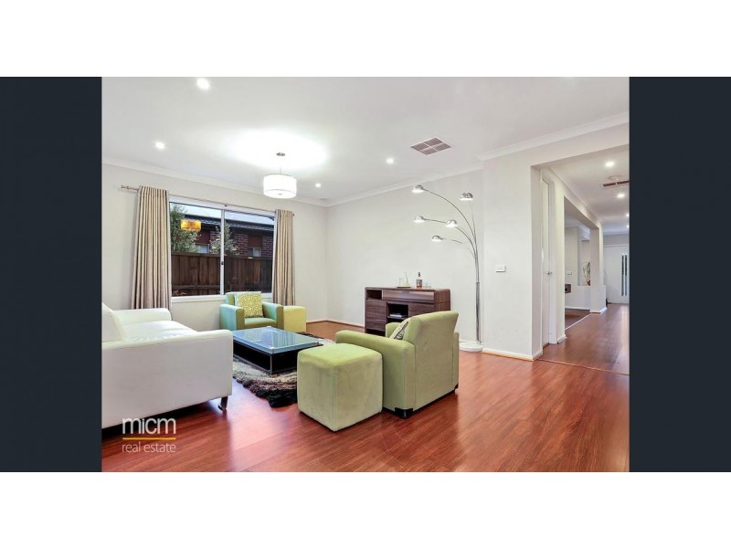 3 Dune Street, Point Cook VIC 3030