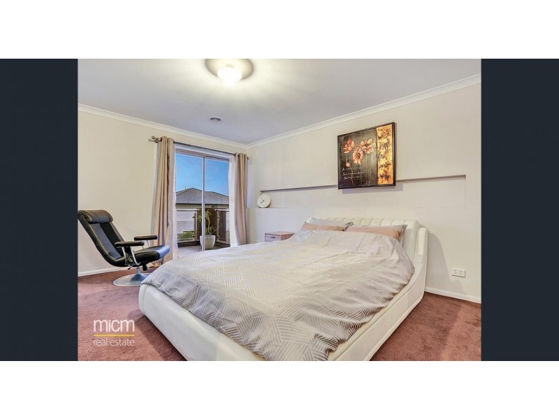 3 Dune Street, Point Cook VIC 3030