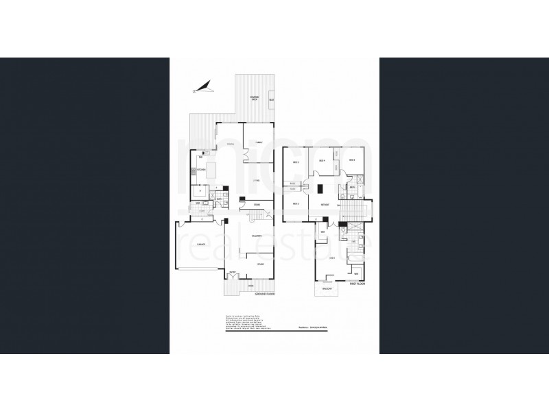 3 Dune Street, Point Cook VIC 3030