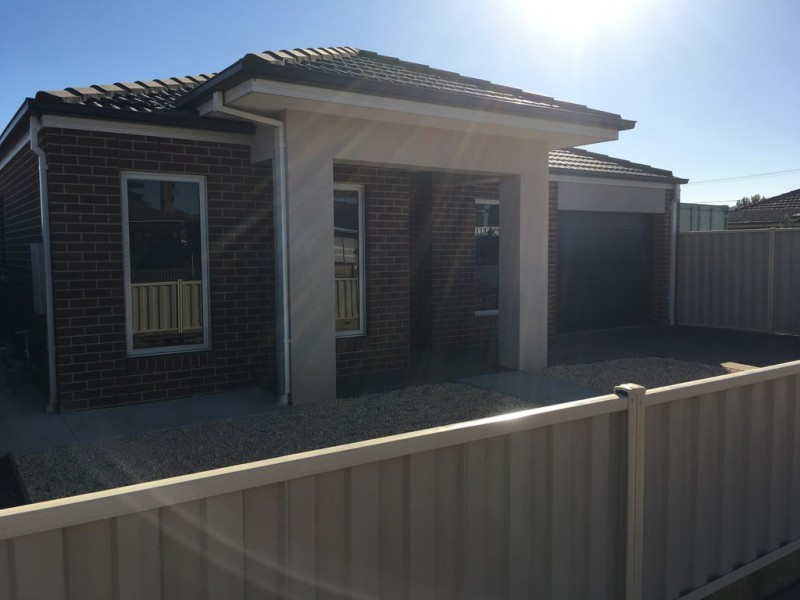 33A Anderson Street, Werribee VIC 3030