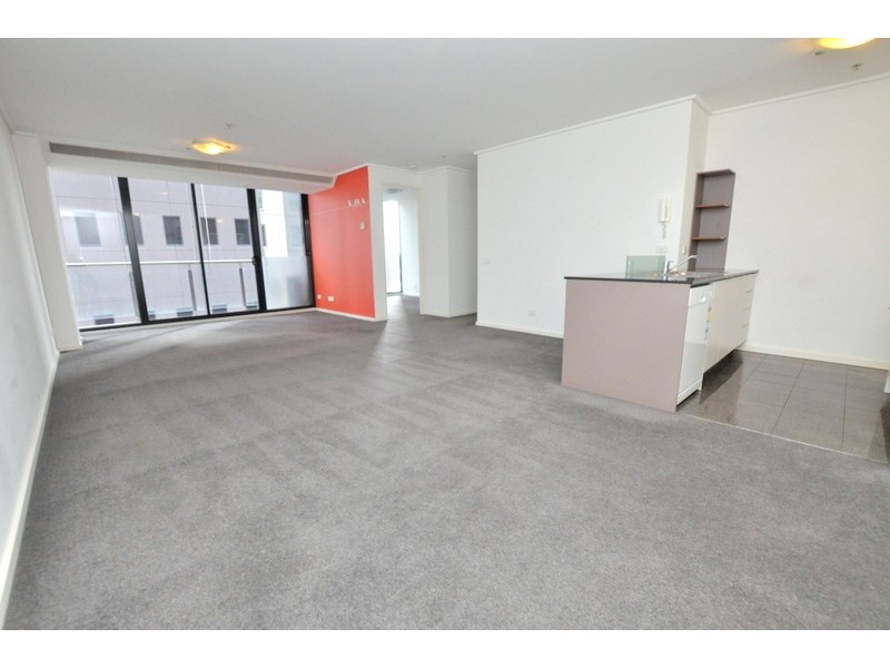 REF 031509/173 City Road, Southbank VIC 3006