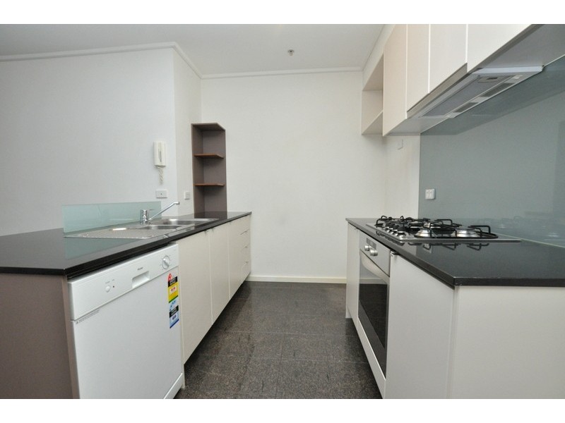 REF 031509/173 City Road, Southbank VIC 3006