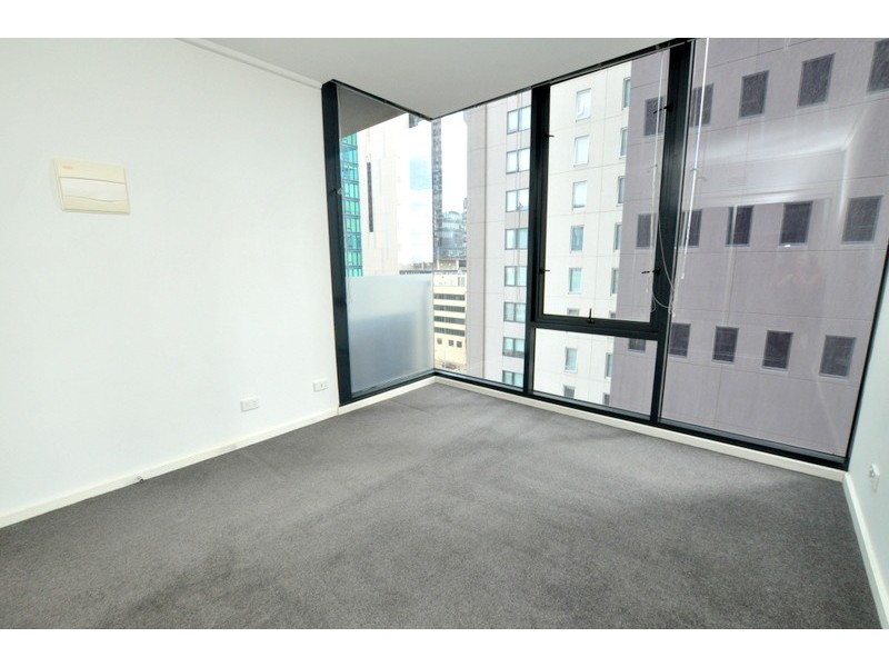 REF 031509/173 City Road, Southbank VIC 3006