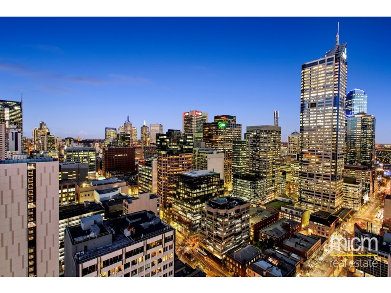 REF 031506/601 Little Lonsdale Street, Melbourne VIC 3000