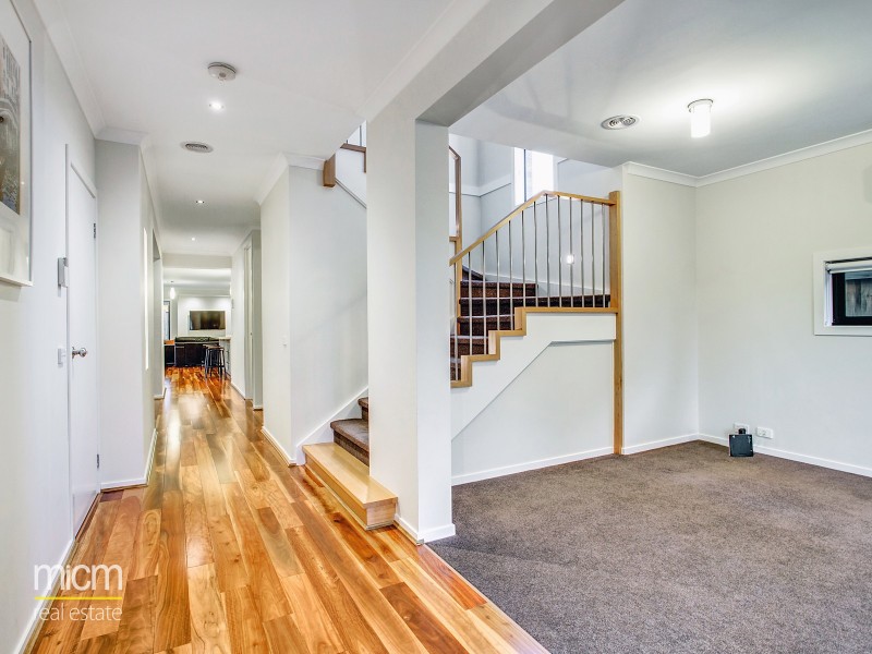 23 Oakland Avenue, Point Cook VIC 3030