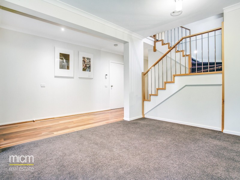 23 Oakland Avenue, Point Cook VIC 3030