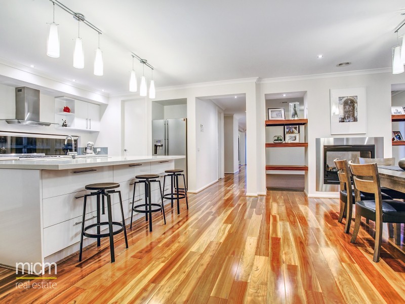 23 Oakland Avenue, Point Cook VIC 3030