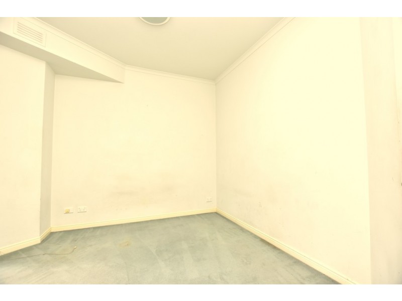 REF 031608/83 Queensbridge Street, Southbank VIC 3006