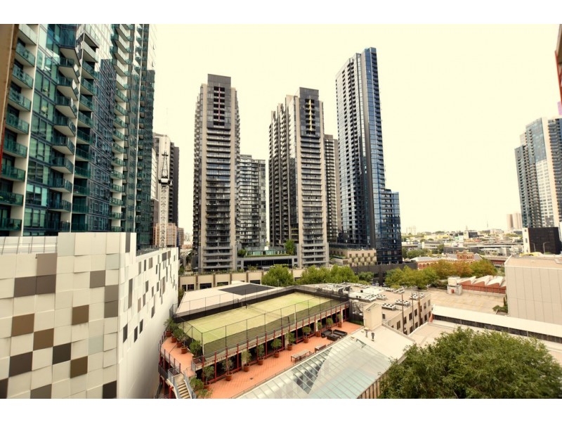 REF 031608/83 Queensbridge Street, Southbank VIC 3006