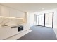 217/557 St Kilda Road, Melbourne VIC 3004