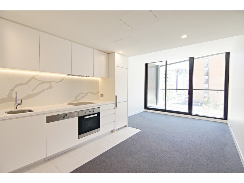 217/557 St Kilda Road, Melbourne VIC 3004