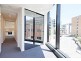 217/557 St Kilda Road, Melbourne VIC 3004