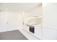 217/557 St Kilda Road, Melbourne VIC 3004