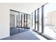 217/557 St Kilda Road, Melbourne VIC 3004
