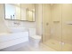 217/557 St Kilda Road, Melbourne VIC 3004