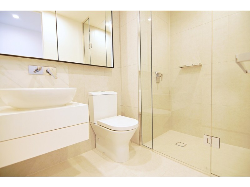 217/557 St Kilda Road, Melbourne VIC 3004