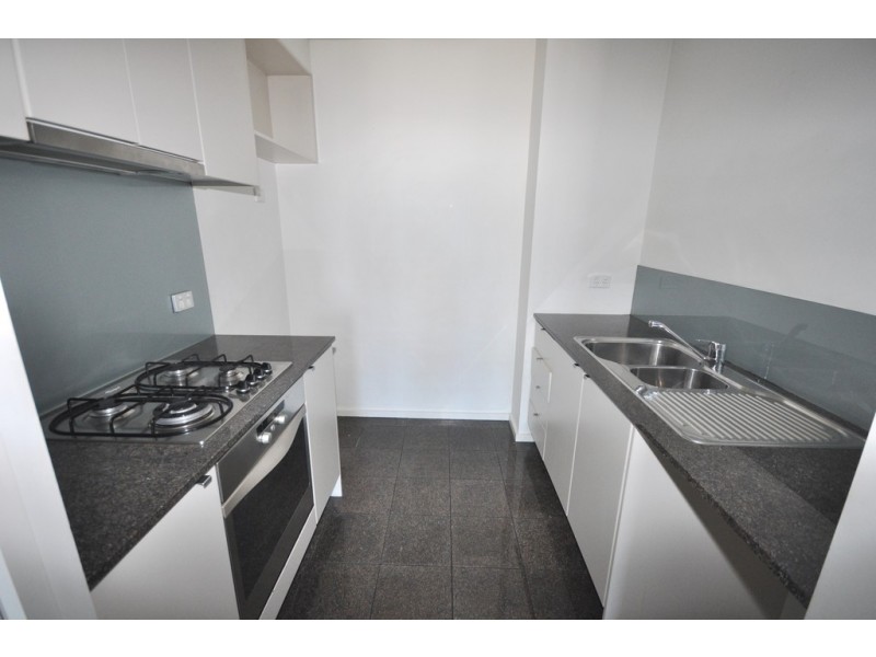 REF 031905/183 City Road, Southbank VIC 3006