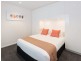 REF 031902/151 City Road, Southbank VIC 3006