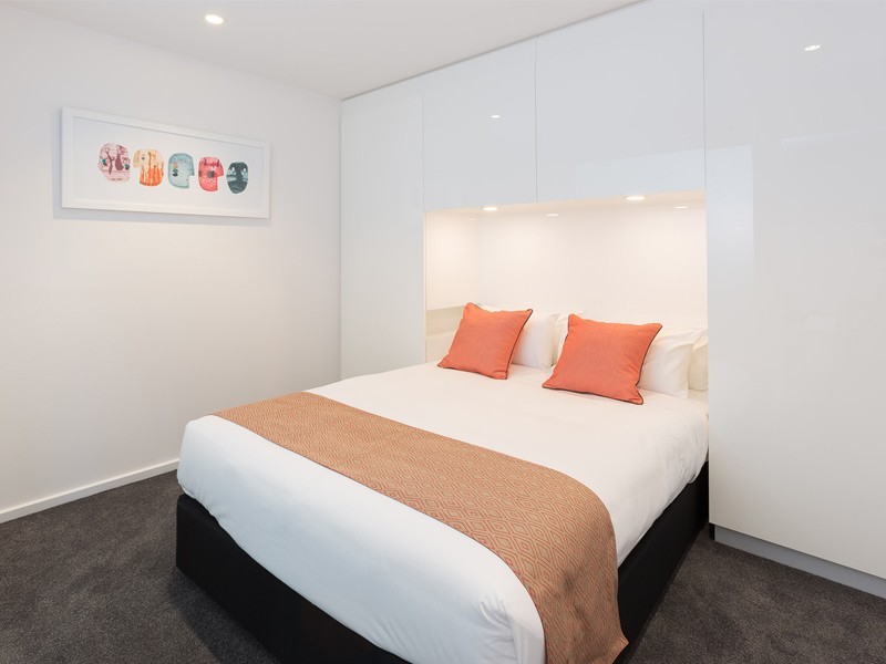 REF 031902/151 City Road, Southbank VIC 3006