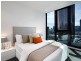 REF 031902/151 City Road, Southbank VIC 3006