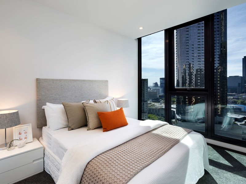 REF 031902/151 City Road, Southbank VIC 3006