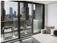 REF 031902/151 City Road, Southbank VIC 3006