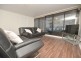 REF 031946/38 Kavanagh Street, Southbank VIC 3006