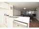 REF 031946/38 Kavanagh Street, Southbank VIC 3006