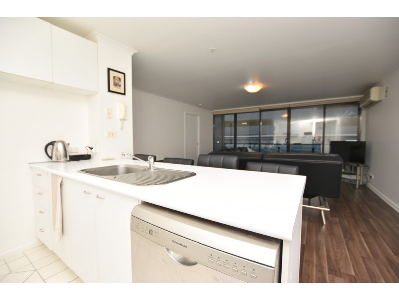 REF 031946/38 Kavanagh Street, Southbank VIC 3006