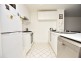 REF 031946/38 Kavanagh Street, Southbank VIC 3006