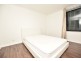 REF 031946/38 Kavanagh Street, Southbank VIC 3006