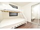 REF 031946/38 Kavanagh Street, Southbank VIC 3006