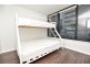 REF 031946/38 Kavanagh Street, Southbank VIC 3006