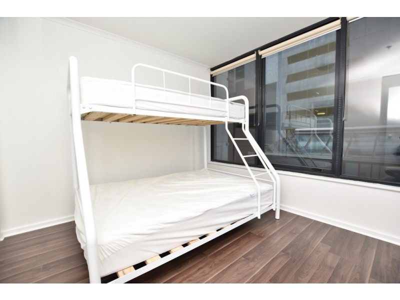 REF 031946/38 Kavanagh Street, Southbank VIC 3006