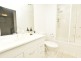 REF 031946/38 Kavanagh Street, Southbank VIC 3006