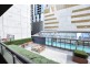 REF 031946/38 Kavanagh Street, Southbank VIC 3006