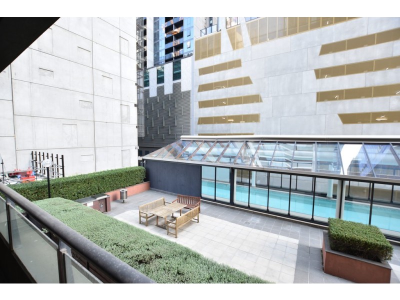 REF 031946/38 Kavanagh Street, Southbank VIC 3006