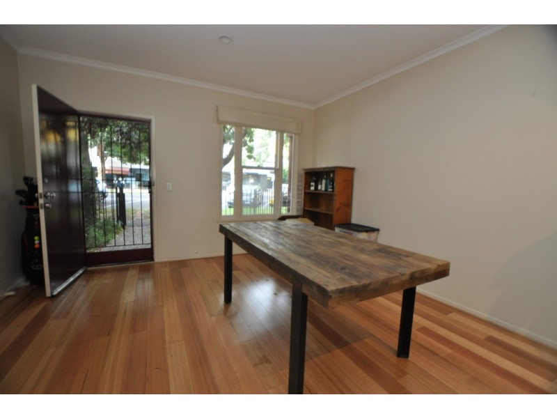 86 Coventry Street, Southbank VIC 3006