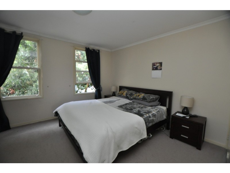 86 Coventry Street, Southbank VIC 3006