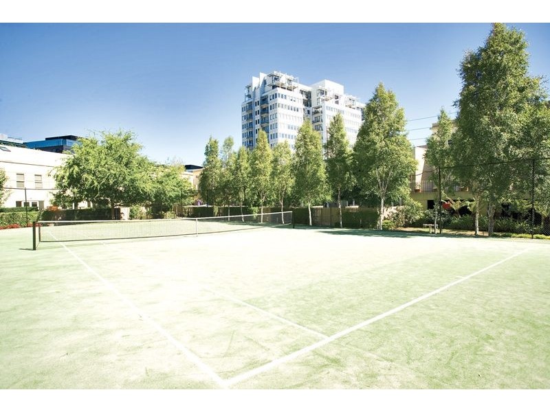 86 Coventry Street, Southbank VIC 3006