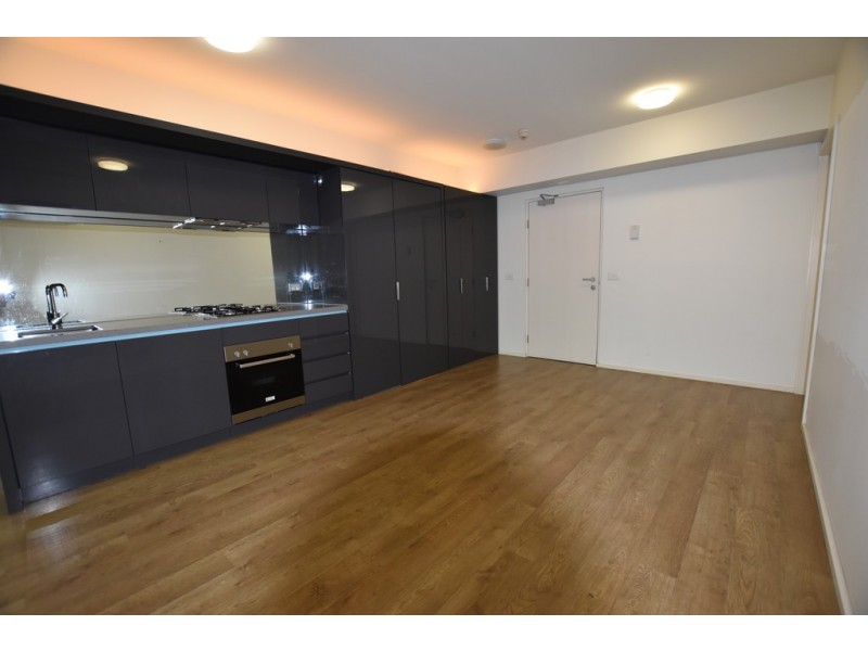 3/80 Cade Way, Parkville VIC 3052