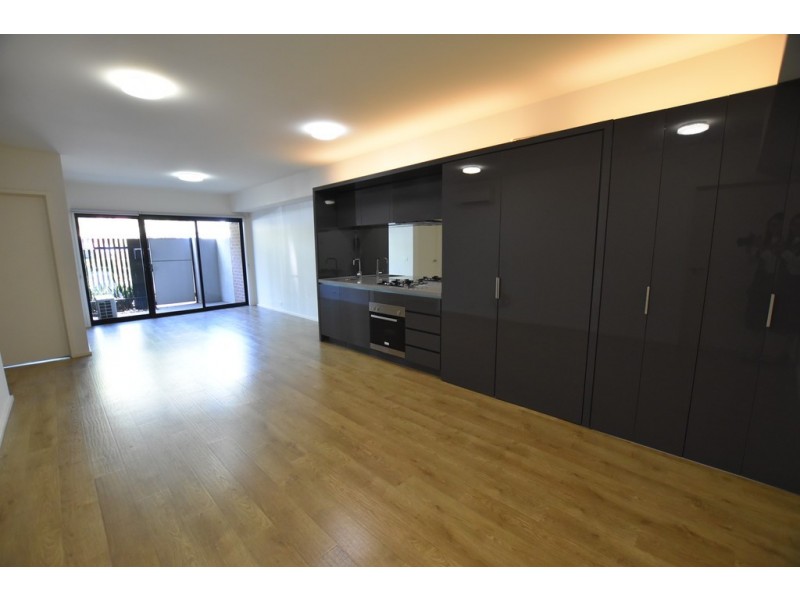 3/80 Cade Way, Parkville VIC 3052