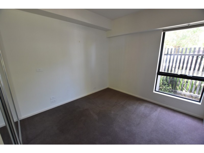 3/80 Cade Way, Parkville VIC 3052