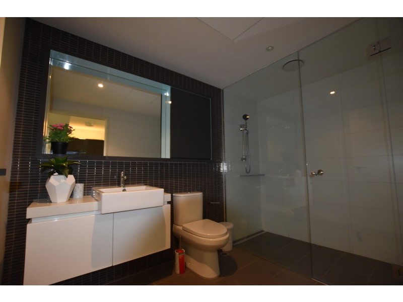 3/80 Cade Way, Parkville VIC 3052