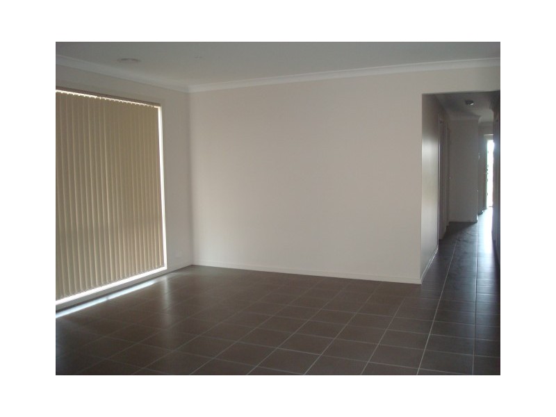 45 Dominion Terrace, Truganina VIC 3029