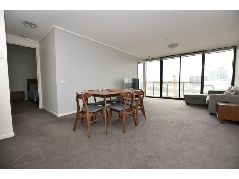 REF 032002/100 Kavanagh Street, Southbank VIC 3006
